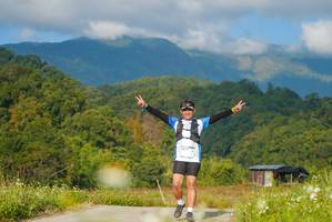 BIB: 1717
                            <button type="button" onclick="openModal(15958379)" class="btn btn-primary btn-sm float-right btn-popup" data-toggle="modal" data-target=".modal-high-quality">
                        <i class="fas fa-shopping-cart"></i> Add to Cart
                    </button>
                                            <button type="button" onclick="isThisMe(15958379, true)" class="btn btn-success btn-sm float-right btn-popup btn-isme hidden" data-toggle="tooltip" data-placement="bottom" title="นี่คือรูปของคุณใช่ไหม คลิกที่นี่เพื่อเอาเข้าอัลบั้ม">
                        <i class="fas fa-plus"></i> Add to album
                    </button>
                    <button type="button" onclick="isThisMe(15958379, false)" class="btn btn-warning btn-sm float-right btn-popup btn-isnotme hidden">
                        <i class="fas fa-ban"></i> Remove from album
                    </button>